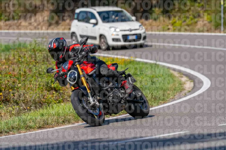 fotomotoclick-bocca-serriola-23-08-2025-224-10-36