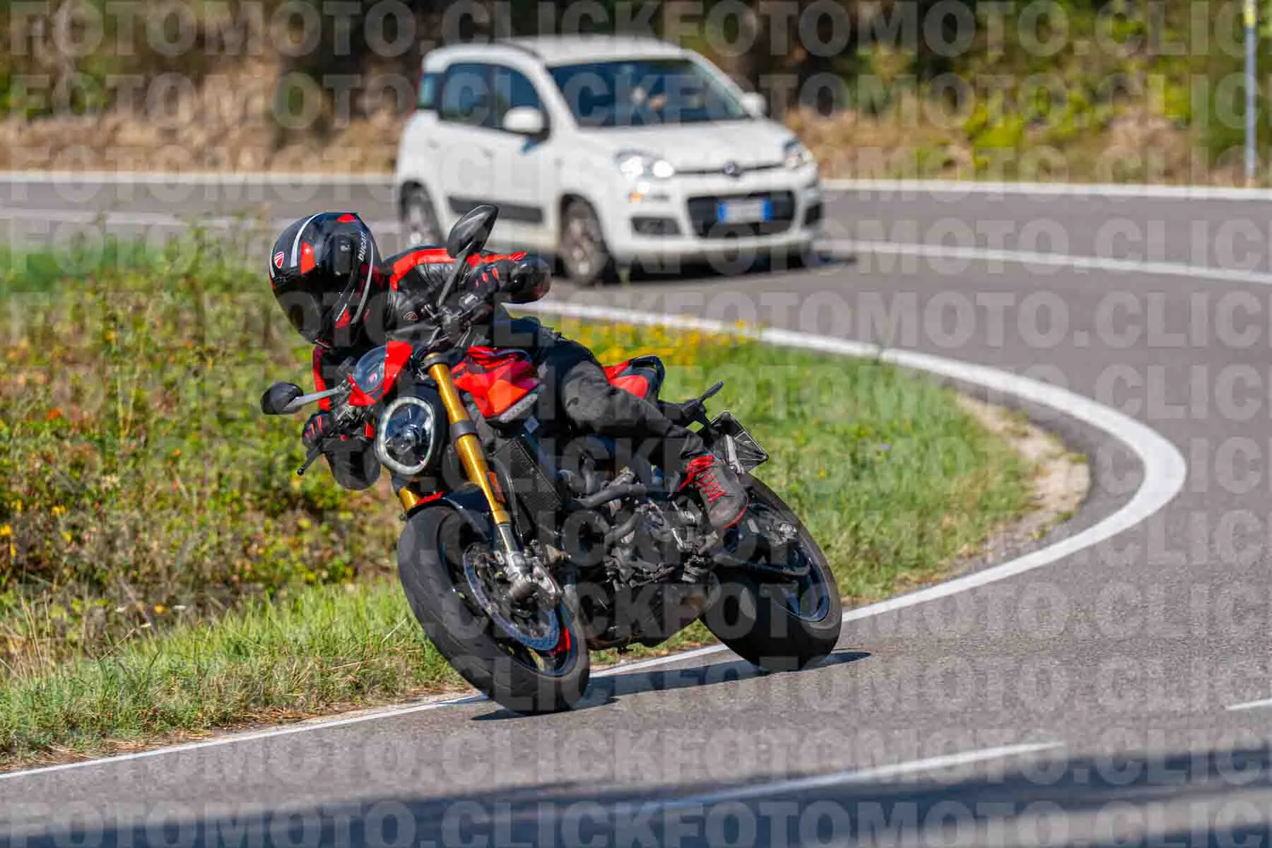 FotoMoto.Click  | La Tua Moto, la Nostra Foto fotomotoclick-bocca-serriola-27-07-2025-294-10-45