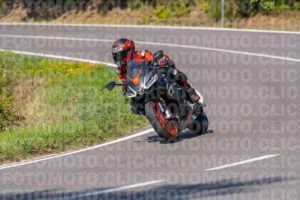 FotoMoto.Click  | La Tua Moto, la Nostra Foto fotomotoclick-bocca-serriola-23-08-2025-225-10-36