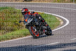 FotoMoto.Click  | La Tua Moto, la Nostra Foto fotomotoclick-bocca-serriola-23-08-2025-226-10-36