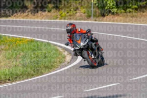 FotoMoto.Click  | La Tua Moto, la Nostra Foto fotomotoclick-bocca-serriola-23-08-2025-227-10-36