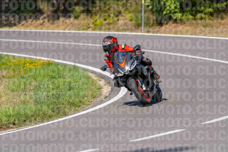 fotomotoclick-bocca-serriola-23-08-2025-227-10-36