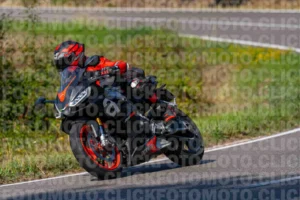 FotoMoto.Click  | La Tua Moto, la Nostra Foto fotomotoclick-bocca-serriola-23-08-2025-228-10-36