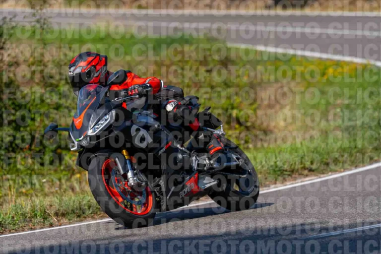 fotomotoclick-bocca-serriola-23-08-2025-228-10-36