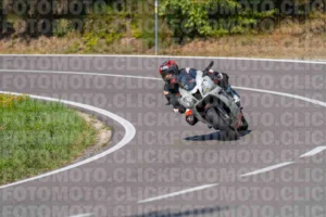 FotoMoto.Click  | La Tua Moto, la Nostra Foto fotomotoclick-bocca-serriola-23-08-2025-229-10-36