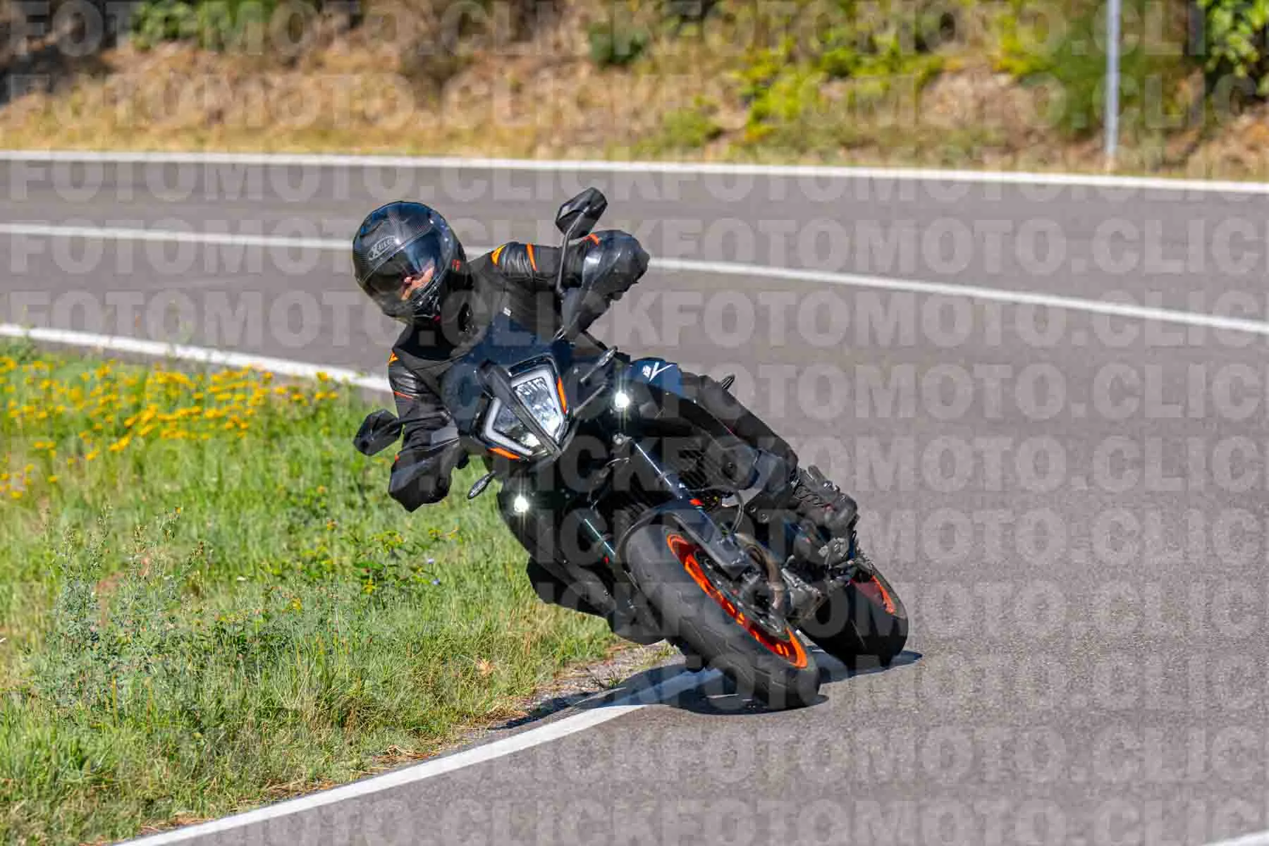 FotoMoto.Click  | La Tua Moto, la Nostra Foto fotomotoclick-bocca-serriola-27-07-2025-294-10-45