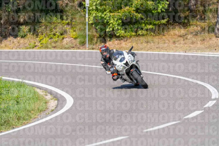 fotomotoclick-bocca-serriola-23-08-2025-230-10-36