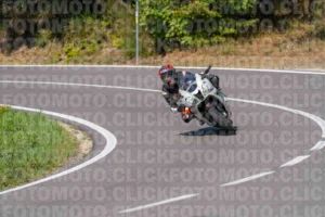 FotoMoto.Click  | La Tua Moto, la Nostra Foto fotomotoclick-bocca-serriola-23-08-2025-231-10-36