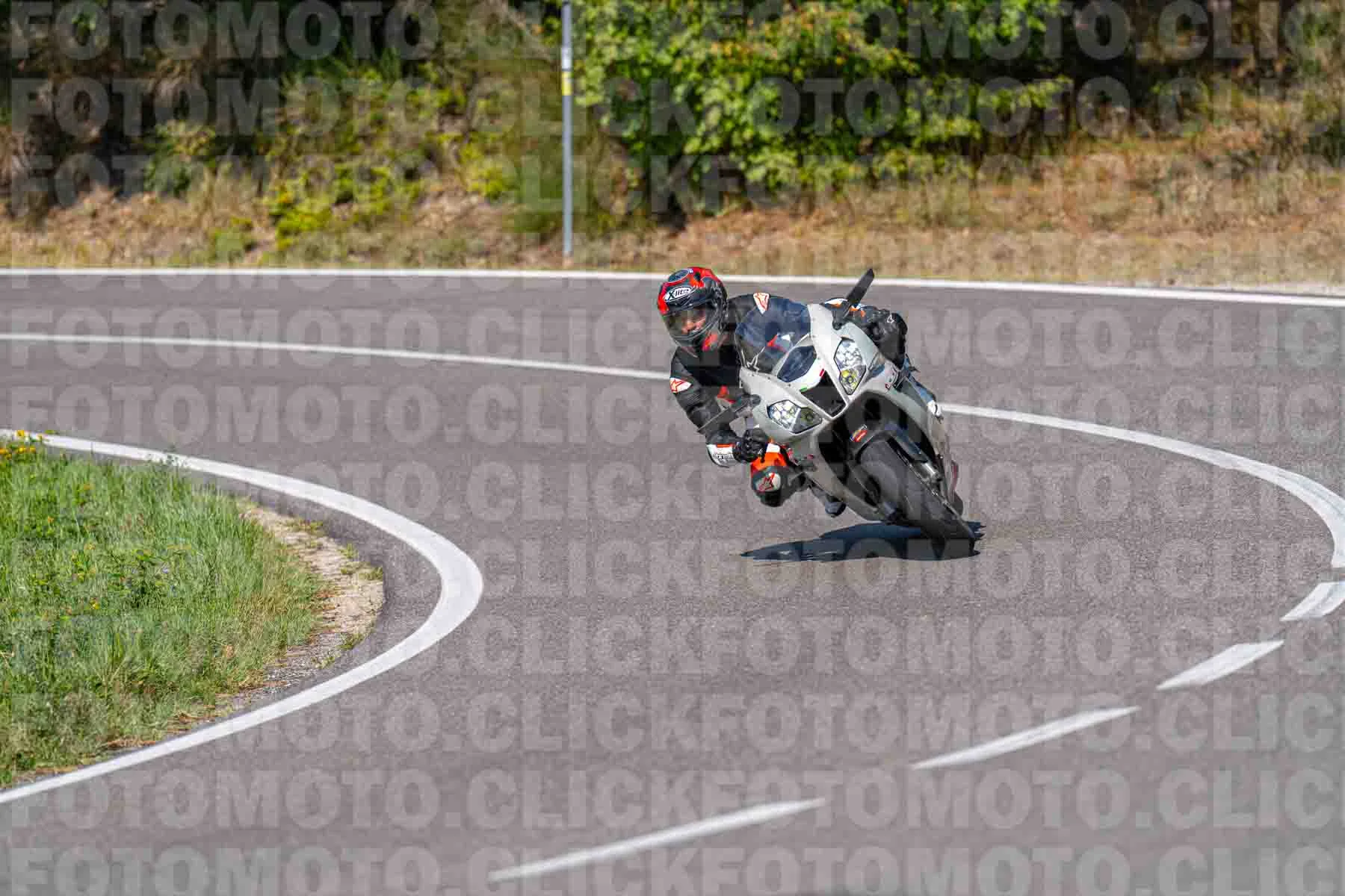 FotoMoto.Click  | La Tua Moto, la Nostra Foto fotomotoclick-bocca-serriola-23-08-2025-231-10-36