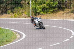 FotoMoto.Click  | La Tua Moto, la Nostra Foto fotomotoclick-bocca-serriola-23-08-2025-232-10-36