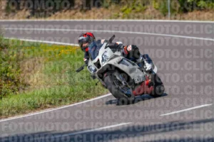 FotoMoto.Click  | La Tua Moto, la Nostra Foto fotomotoclick-bocca-serriola-23-08-2025-233-10-36