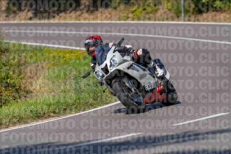 fotomotoclick-bocca-serriola-23-08-2025-233-10-36