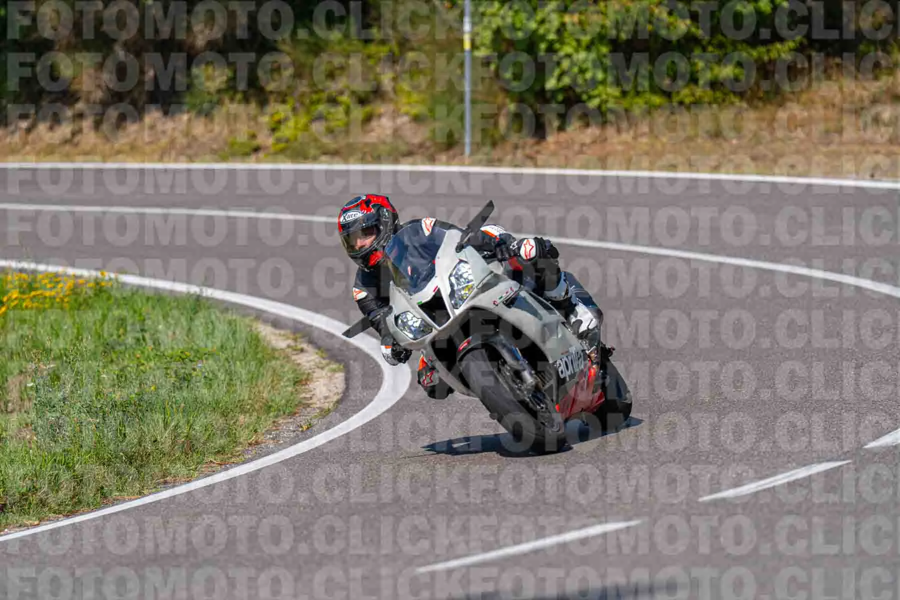 FotoMoto.Click  | La Tua Moto, la Nostra Foto fotomotoclick-bocca-serriola-27-07-2025-294-10-45