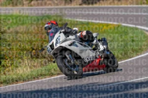 FotoMoto.Click  | La Tua Moto, la Nostra Foto fotomotoclick-bocca-serriola-23-08-2025-235-10-36