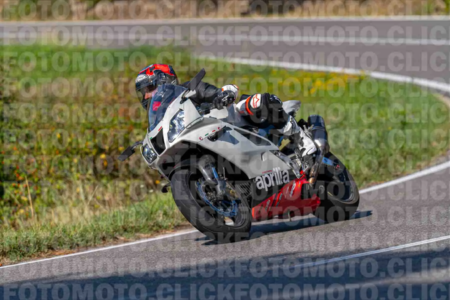 FotoMoto.Click  | La Tua Moto, la Nostra Foto fotomotoclick-bocca-serriola-27-07-2025-294-10-45