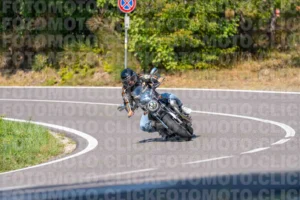 FotoMoto.Click  | La Tua Moto, la Nostra Foto fotomotoclick-bocca-serriola-23-08-2025-236-10-37