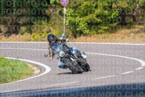 FotoMoto.Click  | La Tua Moto, la Nostra Foto fotomotoclick-bocca-serriola-23-08-2025-237-10-37