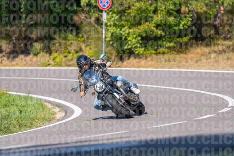fotomotoclick-bocca-serriola-23-08-2025-237-10-37