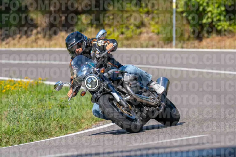 fotomotoclick-bocca-serriola-23-08-2025-238-10-37