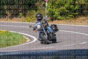 FotoMoto.Click  | La Tua Moto, la Nostra Foto fotomotoclick-bocca-serriola-23-08-2025-239-10-37