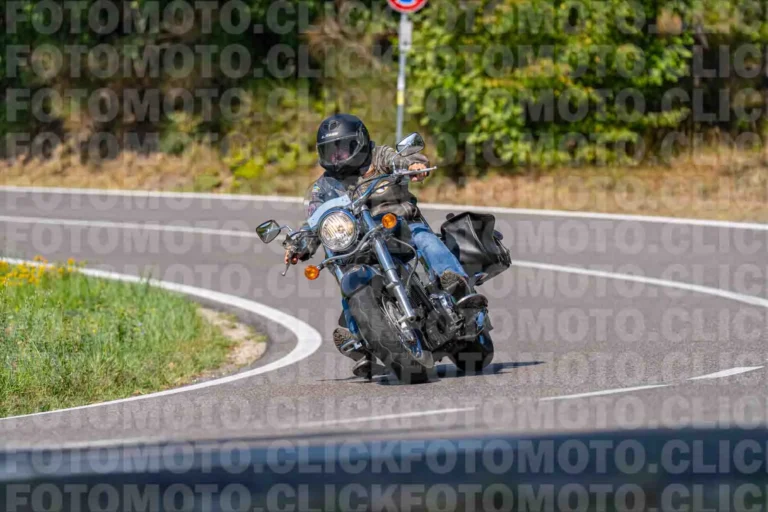 fotomotoclick-bocca-serriola-23-08-2025-239-10-37
