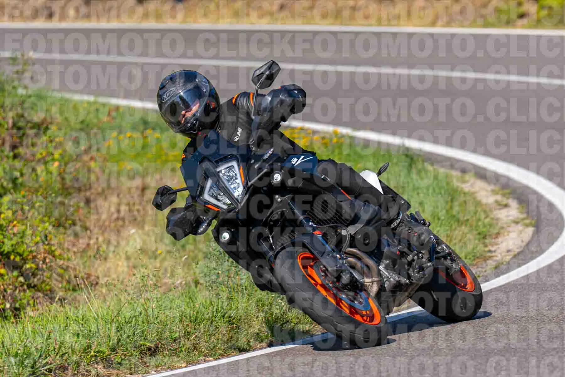 FotoMoto.Click  | La Tua Moto, la Nostra Foto fotomotoclick-bocca-serriola-27-07-2025-294-10-45