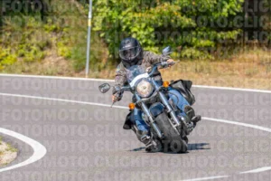 FotoMoto.Click  | La Tua Moto, la Nostra Foto fotomotoclick-bocca-serriola-23-08-2025-240-10-37