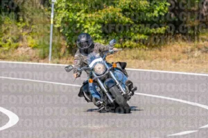 FotoMoto.Click  | La Tua Moto, la Nostra Foto fotomotoclick-bocca-serriola-23-08-2025-241-10-37