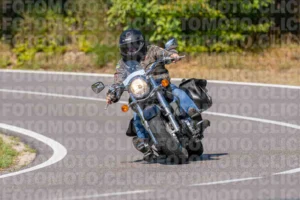 FotoMoto.Click  | La Tua Moto, la Nostra Foto fotomotoclick-bocca-serriola-23-08-2025-242-10-37