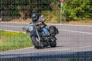 FotoMoto.Click  | La Tua Moto, la Nostra Foto fotomotoclick-bocca-serriola-23-08-2025-243-10-37