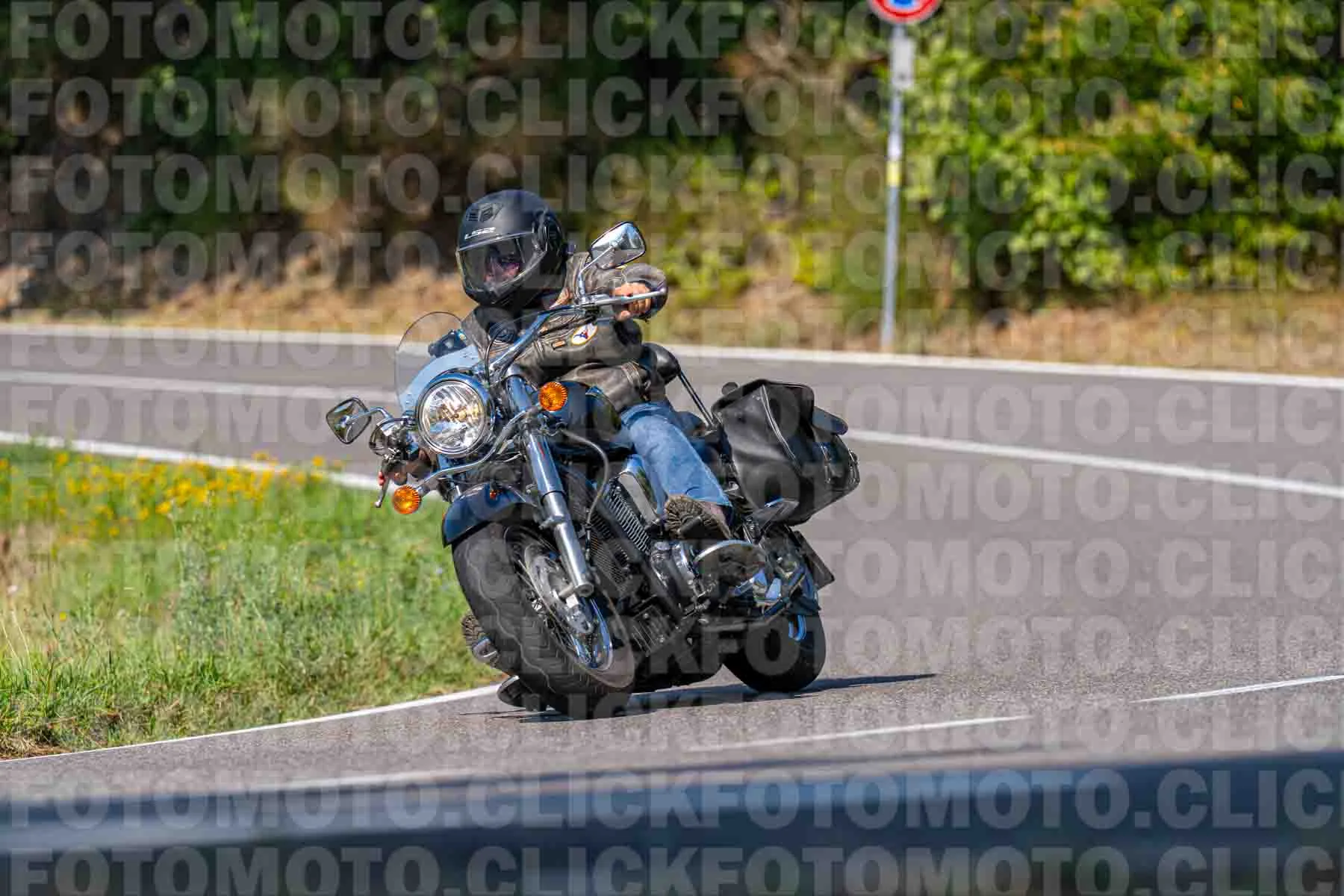 FotoMoto.Click  | La Tua Moto, la Nostra Foto fotomotoclick-bocca-serriola-27-07-2025-294-10-45