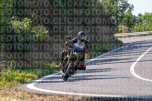 FotoMoto.Click  | La Tua Moto, la Nostra Foto fotomotoclick-bocca-serriola-23-08-2025-244-10-38