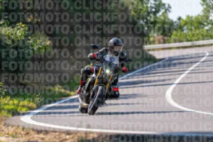 FotoMoto.Click  | La Tua Moto, la Nostra Foto fotomotoclick-bocca-serriola-23-08-2025-245-10-38