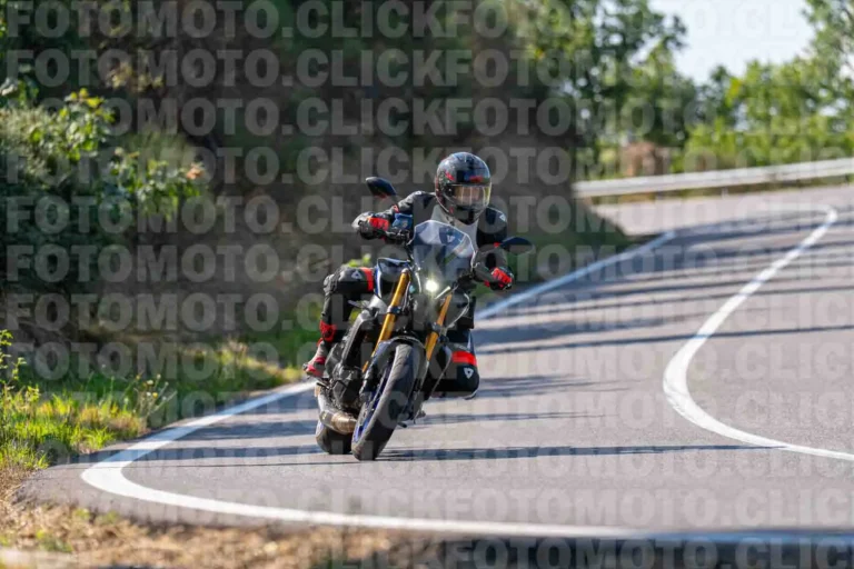 fotomotoclick-bocca-serriola-23-08-2025-245-10-38