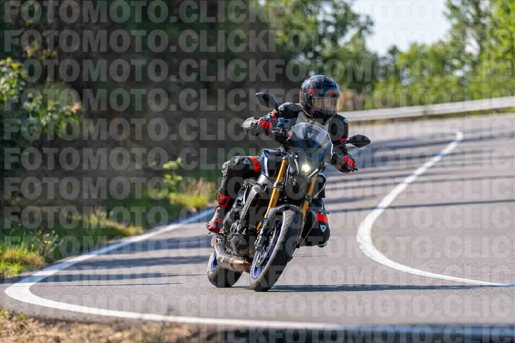 FotoMoto.Click  | La Tua Moto, la Nostra Foto fotomotoclick-bocca-serriola-27-07-2025-294-10-45