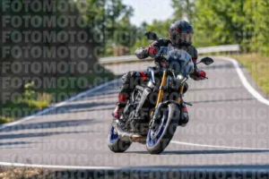 FotoMoto.Click  | La Tua Moto, la Nostra Foto fotomotoclick-bocca-serriola-23-08-2025-247-10-38