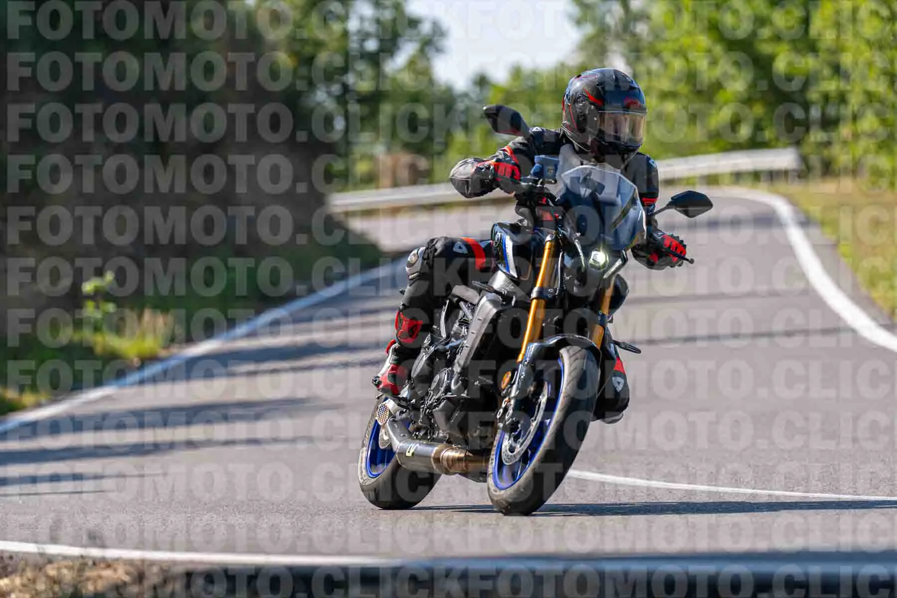 FotoMoto.Click  | La Tua Moto, la Nostra Foto fotomotoclick-bocca-serriola-27-07-2025-294-10-45