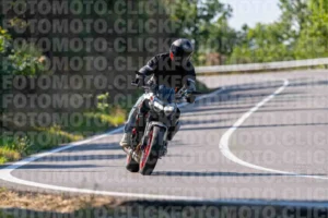 FotoMoto.Click  | La Tua Moto, la Nostra Foto fotomotoclick-bocca-serriola-23-08-2025-248-10-38