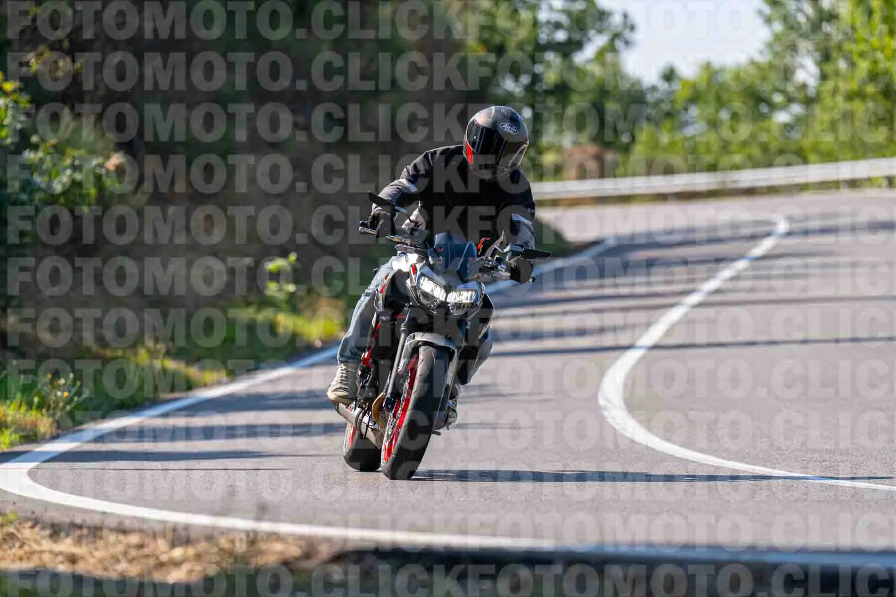 FotoMoto.Click  | La Tua Moto, la Nostra Foto fotomotoclick-bocca-serriola-23-08-2025-248-10-38