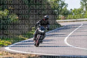 FotoMoto.Click  | La Tua Moto, la Nostra Foto fotomotoclick-bocca-serriola-23-08-2025-249-10-38