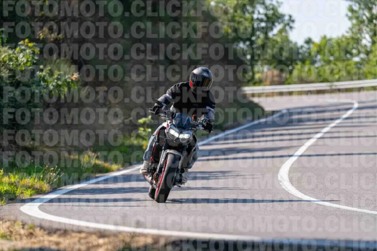 fotomotoclick-bocca-serriola-23-08-2025-249-10-38