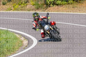 FotoMoto.Click  | La Tua Moto, la Nostra Foto fotomotoclick-bocca-serriola-23-08-2025-25-10-00