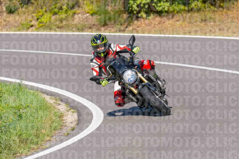 fotomotoclick-bocca-serriola-23-08-2025-25-10-00