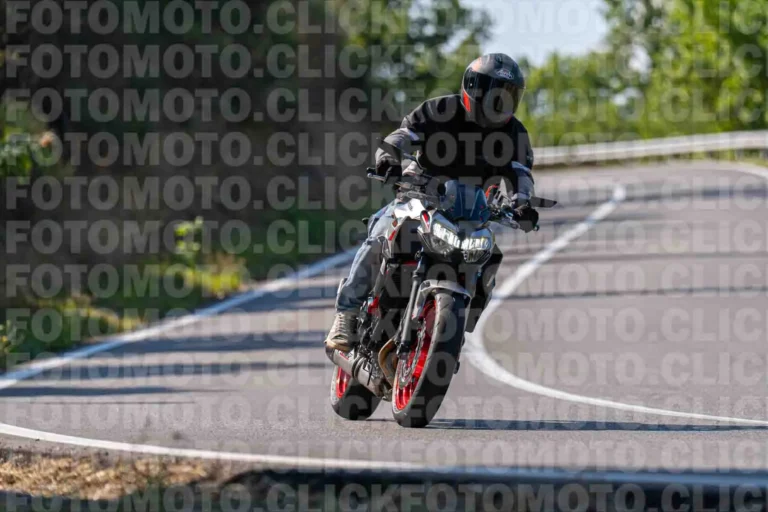 fotomotoclick-bocca-serriola-23-08-2025-250-10-38