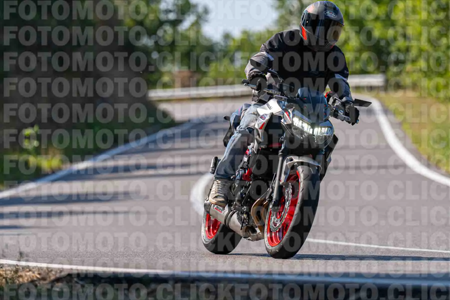 FotoMoto.Click  | La Tua Moto, la Nostra Foto fotomotoclick-bocca-serriola-27-07-2025-294-10-45