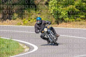 FotoMoto.Click  | La Tua Moto, la Nostra Foto fotomotoclick-bocca-serriola-23-08-2025-252-10-41