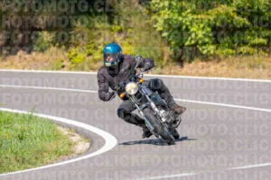 FotoMoto.Click  | La Tua Moto, la Nostra Foto fotomotoclick-bocca-serriola-23-08-2025-253-10-41