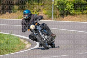 FotoMoto.Click  | La Tua Moto, la Nostra Foto fotomotoclick-bocca-serriola-23-08-2025-254-10-41