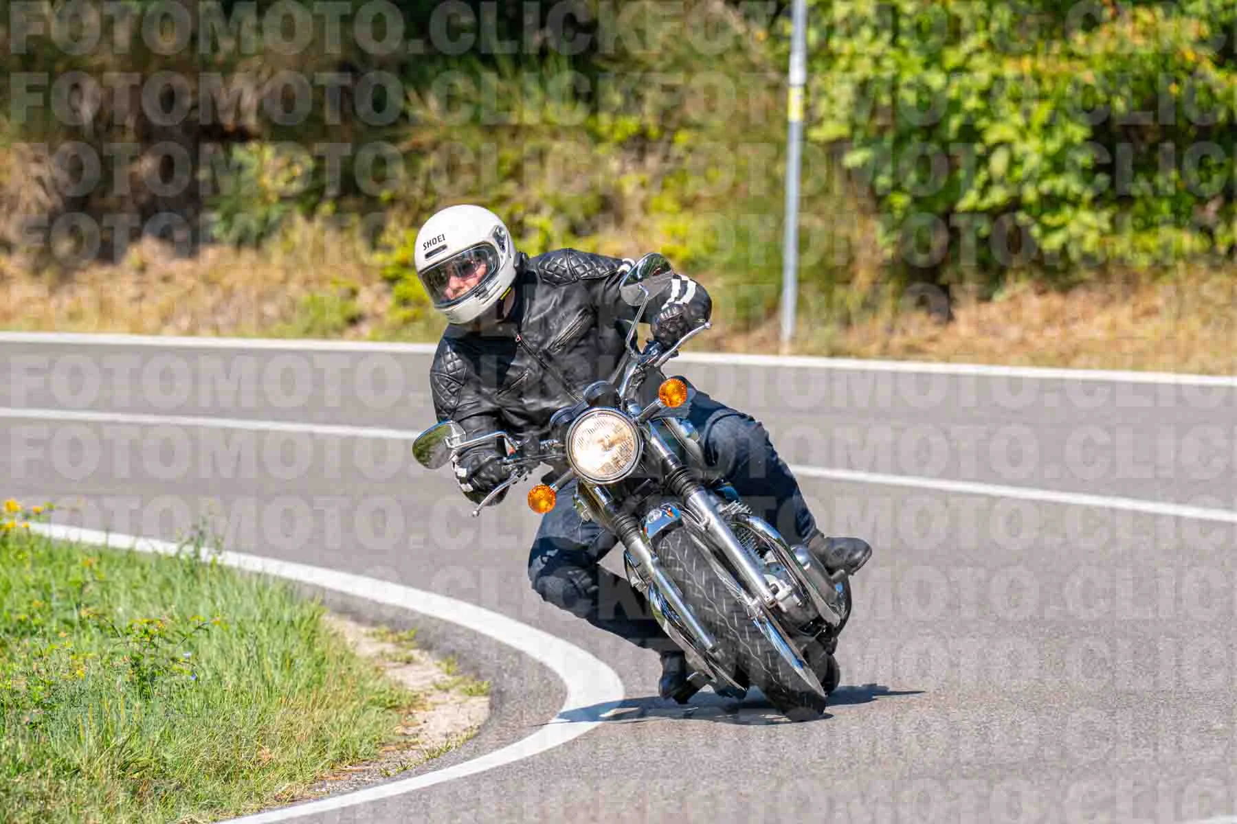 FotoMoto.Click  | La Tua Moto, la Nostra Foto fotomotoclick-bocca-serriola-27-07-2025-294-10-45