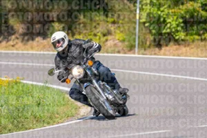 FotoMoto.Click  | La Tua Moto, la Nostra Foto fotomotoclick-bocca-serriola-23-08-2025-256-10-41